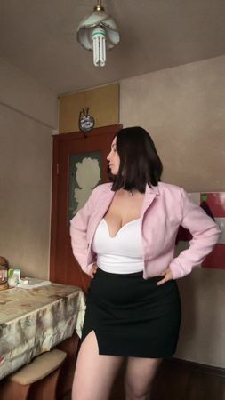 TikTok video #7572239722462842133