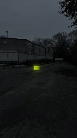 это мой голос #fyp #всемпохуй 