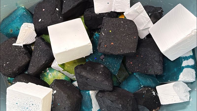 Gorgeous Assortment for DAWN 💕💕