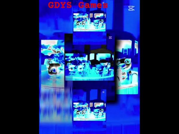 запрос от @JessicaHype: PLPMV honva for [BT] @ScanGDYSYVSCFan Scan [BrTo]