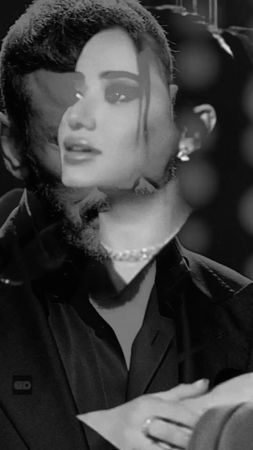 والتقينا بموعد اخر من جديد #كاظم_الساهر #رحمه #مشاهدات #asd3u #اكسبلو...