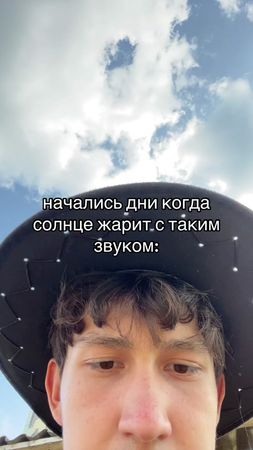 #fyp #популярность #дикийзапад #мем #жара 