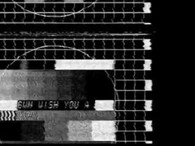 Конец эфира GWN (Австралия) 1991