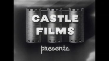 Castle Films (1945/1944)