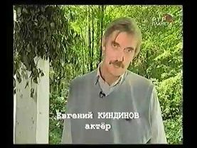 Азбука (РТР-Планета, 2005)