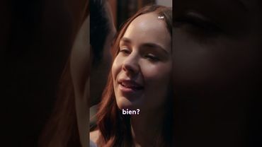 Rubí toma unas copas de más y lo paga caro #Rubí #Uninovelas