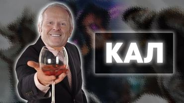 Я ПОИГРАЛ В РЕМАСТЕРЫ ОТ UBISOFT на PS4