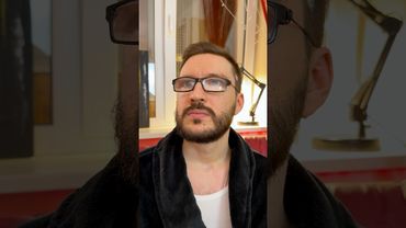 Зашел в историю браузера