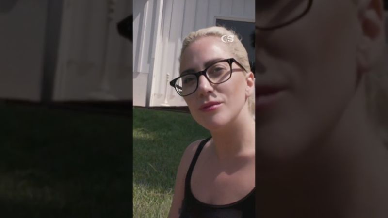 "I know i’m worth something.." 🥹