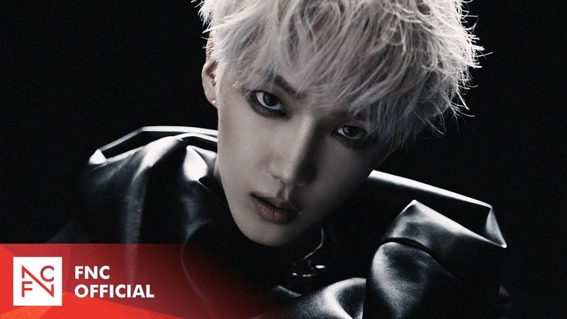 AxMxP (에이엠피) - PASS MV