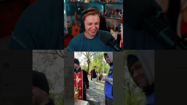 чтоб деньги приносило #стинт #stint #stintik #прикол #реакция