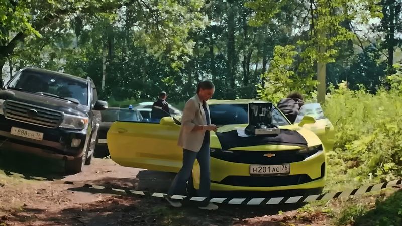 НЕРЕАЛЬНО КРУТОЙ БОЕВИК! ЛУЧШИЙ КРИМИНАЛЬНЫЙ ФИЛЬМ! "ПРОПАЖА 2" БОЕВИКИ, КРИМИНАЛЬНЫЕ ФИЛЬМЫ