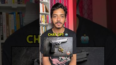 Why struggle when you can learn smarter?