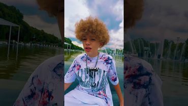 Мой тгк: platonsong всех жду там моя личная жизнь и ещё больше музыки #платонстепанов #юрийшатунов