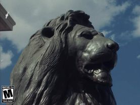 gotta represent.🔵🦁 // #chelsea #represent #viral #football #fyp  