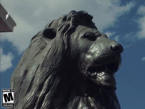 gotta represent.🔵🦁 // #chelsea #represent #viral #football #fyp  