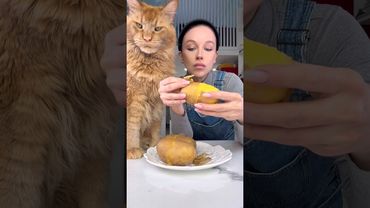 утерянный рецепт наггетсов в аэрогриле