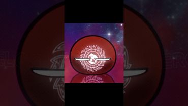 Free collab|FT:@Uvietic|#uvieticolab #edit #countryballs#shorts