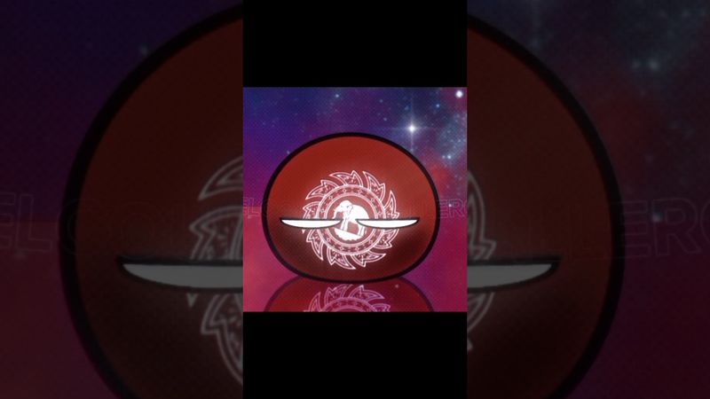 Free collab|FT:@Uvietic|#uvieticolab #edit #countryballs#shorts