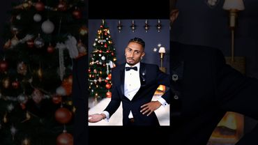 НОВОГОДНИЙ РАФИНЬЯ 😍🌲 #нг #новыйгод #рек #реки #бэтси #betsy #барселона #барса #футбол #школа