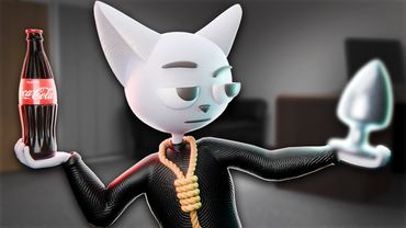 Большое Видео Маленьких Историй