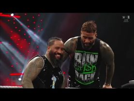 ١٦ ديسمبر، ٢٠٢٥