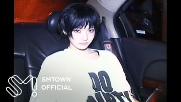 Do Dirty Work Clip #NINGNING