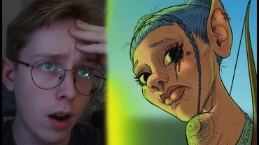 Сники смотрит ПЧК | #27 Достучаться до небес (Маркони, Искандарова, Дэни, Гудков, БРБ)