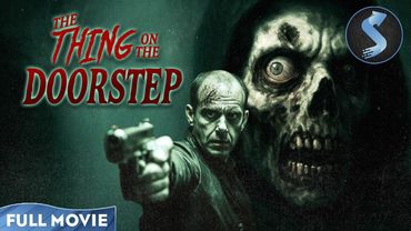 Possessed by Darkness | Horror Thriller | Full Movie | The Thing on the Doorstep | H.P. Lovecraft