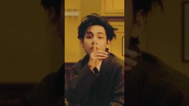 Подборка рекламы Ким Тэхёна для #ComposeCoffee #bts #новостиbts #тэхён #kimtaehyung