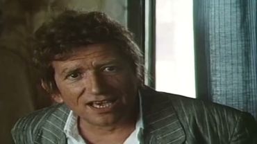 Hamis a baba (1991) HD