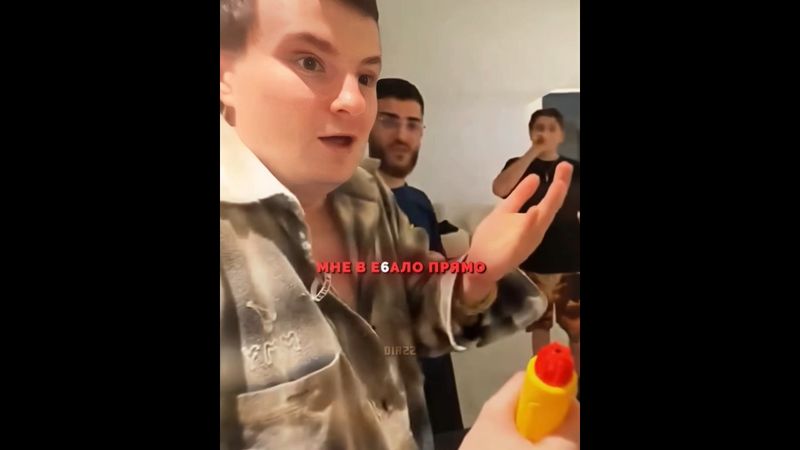 ЗЛОМУ КИНУЛИ МЯЧ В ЛИЦО 🤡 | Twitch: ZLOYn