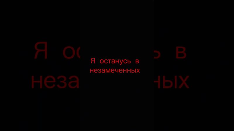 21 июля 2025 г.