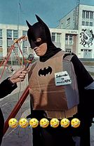 #жиза #2025 #топ #рек #рекомендации #тикток #лучшее #👍 #тренд #reels ...