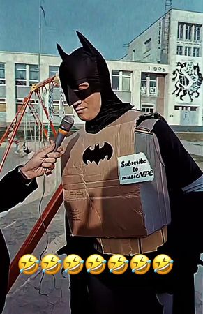 #жиза #2025 #топ #рек #рекомендации #тикток #лучшее #👍 #тренд #reels ...