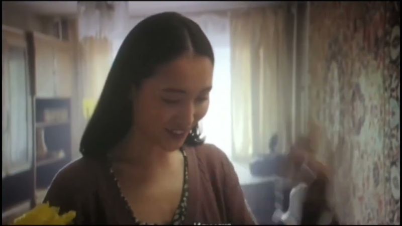 Жас емес Жұбайлар (2025) Қазақша Кино HD