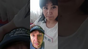 День рождения - грустный праздник🍚😬