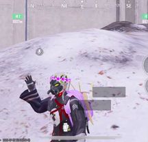 #метро рояль#рееееек #рееееек #рееееек #рееееек #рееееек #рееееек #ре...