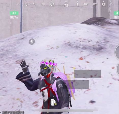 #метро рояль#рееееек #рееееек #рееееек #рееееек #рееееек #рееееек #ре...