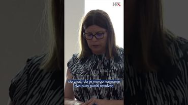 Pahokiju 50 godina zatvora za masakr u Daruvaru