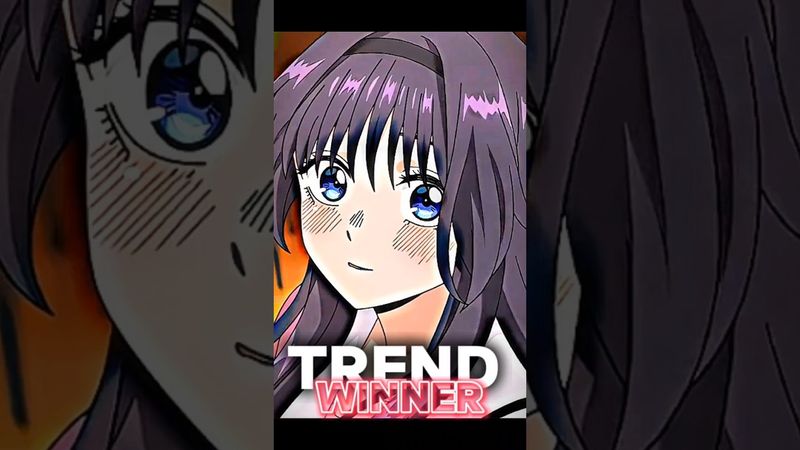 Waguri – The Queen of the Sahiba Trend 👑