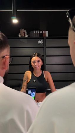 Нужное в тгк, ссыл в шапке🤝