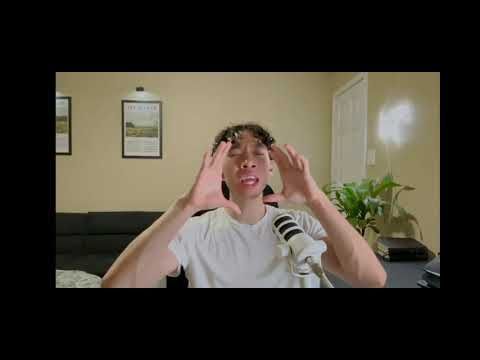 Бог показал мне армию Антихриста в Великой Скорби