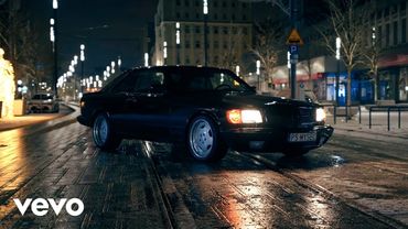 Лисицын feat. Мой Круг - Ладонь (Премьера трека, [VIDEO], 2025)