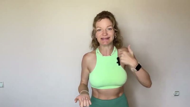 Лекция Блок Движение