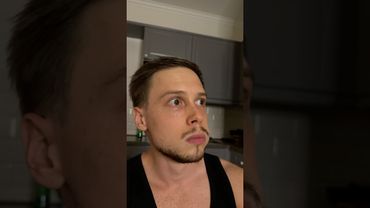 ТГК: МЮСЛИ ЯНЧИКА