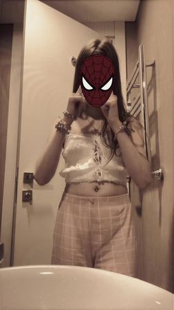 Peligrosa #fyppppppppppppppppppppppp #fypシ 