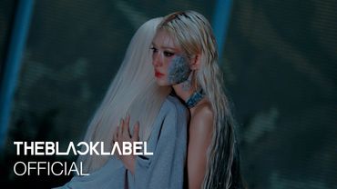 JEON SOMI(전소미) - ‘CLOSER’ M/V MAKING FILM