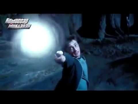 Гарик да ты заебал,выключи эту хуйню дай посрать нормально