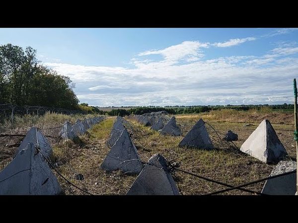 Russia gathers 50,000 troops at Ukrainian border near Sumy, Zelenskyy says